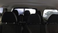 Mercedes Vito 116 CDI Tourer Pro Larga