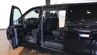 Mercedes Vito 116 CDI Tourer Pro Larga