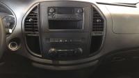 Mercedes Vito 116 CDI Tourer Pro Larga
