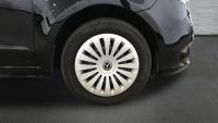 Mercedes Vito 116 CDI Tourer Pro Larga