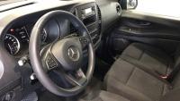 Mercedes Vito 116 CDI Tourer Pro Larga