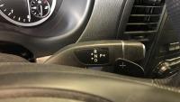 Mercedes Vito 116 CDI Tourer Pro Larga