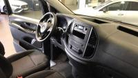 Mercedes Vito 116 CDI Tourer Pro Larga