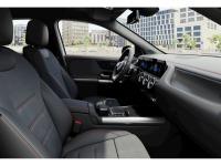 Mercedes Eqa EQA 250