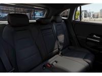 Mercedes Eqa EQA 250