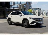 Mercedes Eqa EQA 250