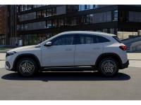 Mercedes Eqa EQA 250