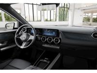 Mercedes Clase B B 200 d