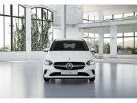 Mercedes Clase B B 200 d