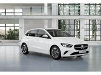 Mercedes Clase B B 200 d