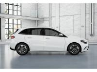 Mercedes Clase B B 200 d