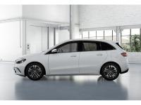 Mercedes Clase B B 200 d