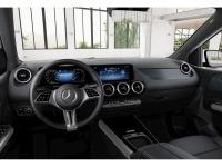 Mercedes Clase B B 200 d