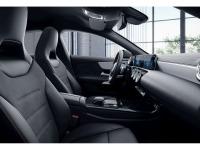 Mercedes Cla CLA 180