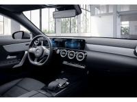 Mercedes Cla CLA 180