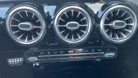 Mercedes Clase A Sedán A 180 d
