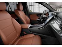 Mercedes Glc GLC 220 d 4MATIC