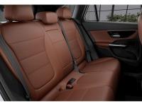 Mercedes Glc GLC 220 d 4MATIC