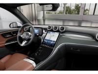 Mercedes Glc GLC 220 d 4MATIC
