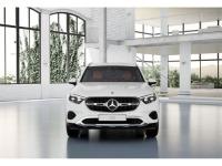 Mercedes Glc GLC 220 d 4MATIC