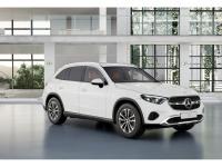 Mercedes Glc GLC 220 d 4MATIC