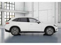 Mercedes Glc GLC 220 d 4MATIC