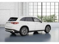 Mercedes Glc GLC 220 d 4MATIC