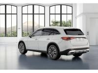 Mercedes Glc GLC 220 d 4MATIC