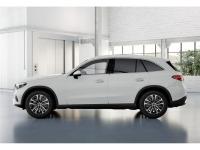 Mercedes Glc GLC 220 d 4MATIC