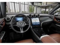 Mercedes Glc GLC 220 d 4MATIC