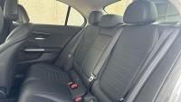 Mercedes Clase C C 220 d