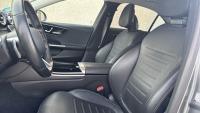 Mercedes Clase C C 220 d