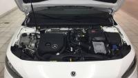 Mercedes Clase A A 180