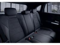 Mercedes Gla GLA 250 e
