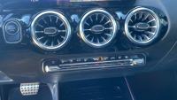 Mercedes Gla GLA 250 e