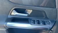 Mercedes Gla GLA 250 e