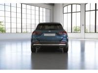 Mercedes Gla GLA 250 e