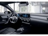 Mercedes Cla CLA 250 4MATIC