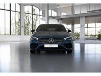 Mercedes Cla CLA 250 4MATIC