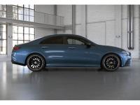 Mercedes Cla CLA 250 4MATIC