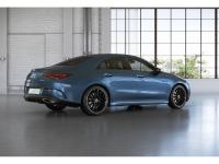 Mercedes Cla CLA 250 4MATIC