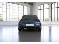 Mercedes Cla CLA 250 4MATIC