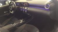 Mercedes Clase A A 180
