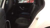 Mercedes Clase A A 180