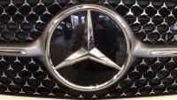 Mercedes Clase A A 180