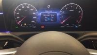 Mercedes Clase A A 180