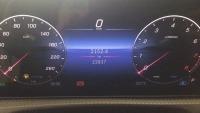 Mercedes Clase A A 180