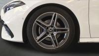 Mercedes Clase A A 180