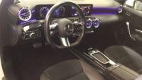 Mercedes Clase A A 180