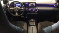 Mercedes Clase A A 180
